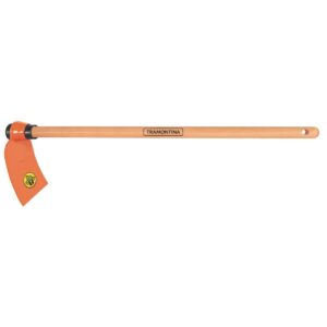 7891117013853AZADON MANGO MADERA 60 CM TRAMONTINA (77806201)