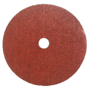 FIBRO DISCO 7 No 60 (HXF7A60)