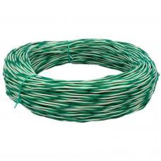 ALAMBRE TIMBRE-TELEFONO FINO 22 X 100 MTRS (REF-T1-2427)