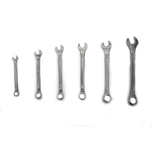 LLAVE MIXTA JUEGO X 6 PULG C/V USA (CRV-6-5/16-5/8