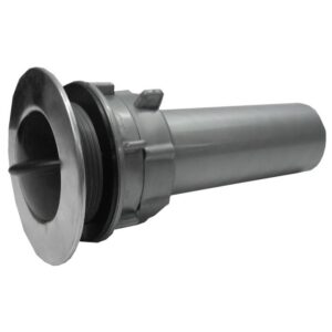 CANASTILLA LAVAPLATOS 2 PLASTGRIFOS (3260242)