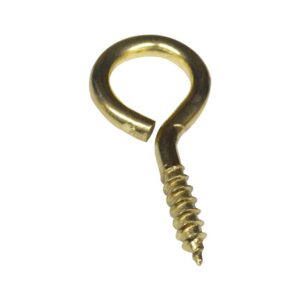 CANCAMO CERRADO # 10 X144