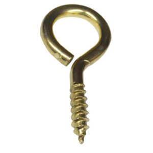 CANCAMO CERRADO 12 PQT X 144 (HT30316) (2004143)