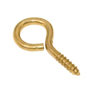 CANCAMO CERRADO 4 X 144 (HT30312)