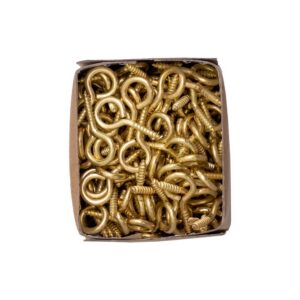 CANCAMO CERRADO 6 X144