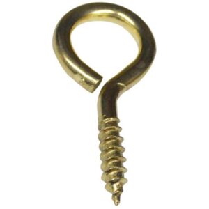 CANCAMO CERRADO 8 X 144 (HT30314)