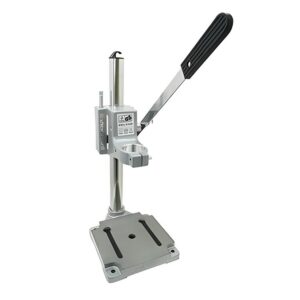 BASE PARA TALADRO VHARBOR (HT90305)