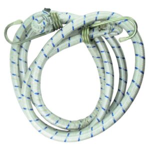 PULPO FINO GRUESO 200 CM (PF-2M) (HT30230)