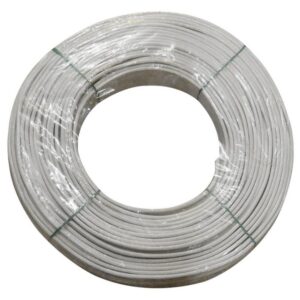 CABLE DUPLEX 2 X 10 FINO (REF-T1-2139)