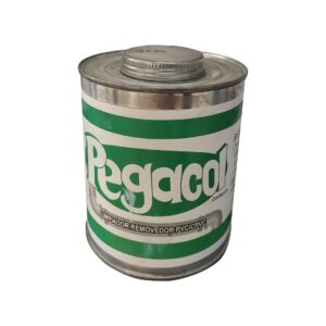 LIMPIADOR ECONOMICO PVC 1/4