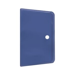 ESPATULA PLASTICA SIN MANGO 5 PQT X 1 UDUKE