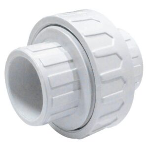 PVC UNIVERSAL LISA 3/4 (HT20419)