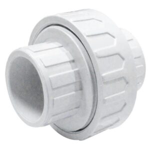 PVC UNIVERSAL LISA 1 (HT20420)