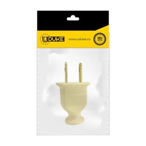 CLAVIJA CODELCA / AVE PASTA (C-021) PQT X 1 UDUKE