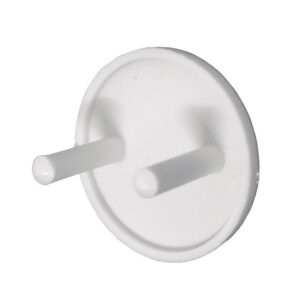 PROTECTOR TOMA CORRIENTE PQT X 5 UDUKE