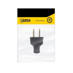 CLAVIJA 15 POLO/TIERRA PAQ X 1 UDUKE