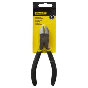 CORTAFRIO STANLEY 6 (84-105LA)