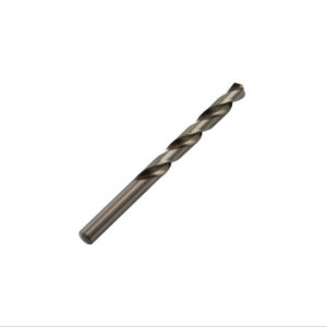 BROCA LAMINA DEWALT AMARILLA FINA HSS 1/16 (PAQ X 10)(DW170116B)