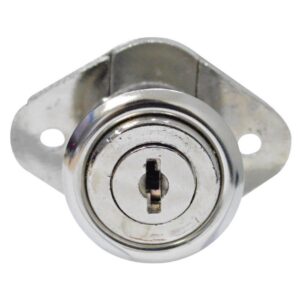 CHAPA NOCHERO VERA OVALADA 1560