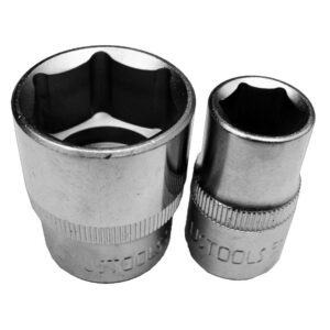 COPA M.P CTE 3/8 14(2007022