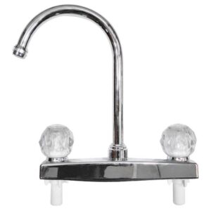 LINEA PLASTGRIFOS MEZCLADOR PRISMA (3181822