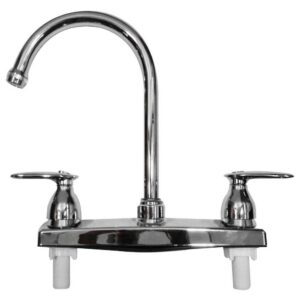 LINEA PLASTGRIFOS MEZCLADOR ALETA (3181832)