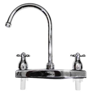 LINEA PLASTGRIFOS MEZCLADOR CRUCETA (3181842)