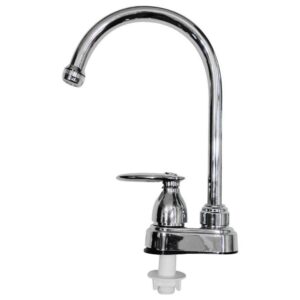 LINEA PLASTGRIFOS LLAVE MESA ALETA (3101882)