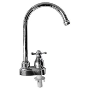 LINEA PLASTGRIFOS LLAVE MESA CRUCETA (3101872)