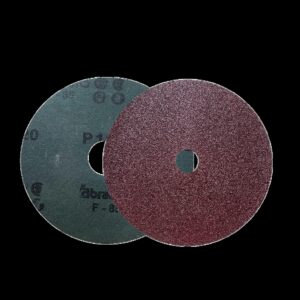 FIBRO DISCO ABRACOL 7 No 60 (RFIB00060501)