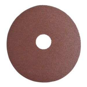 FIBRO DISCO ABRACOL 4 1/2 No 36 (SAREDFA03602