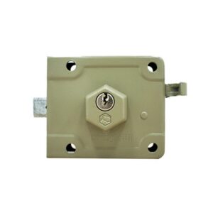 CHAPA DE S/P TITAN GATO 787 1/4 DERECHA*