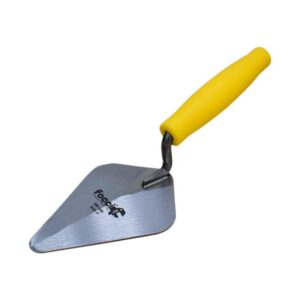 PALUSTRE M/PLASTICO AMARILLO FOCCI 5 DSF1492