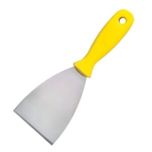 ESPATULA M/PLASTICO 2 (EP-02)