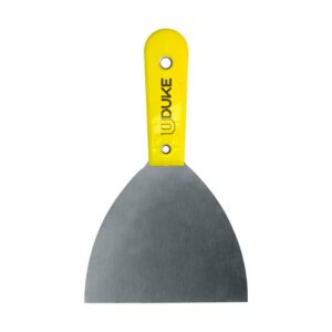 ESPATULA M/PLASTICO UDUKE 5 (EP-05)(HT40038)