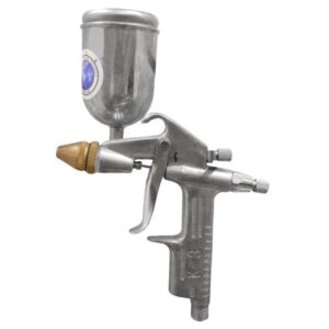 AEROGRAFO PROFESIONAL GGB K-3A 200 ML