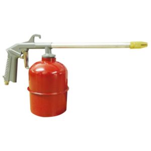 LINEA NEUMATICA PETROLIZADORA PROFESIONAL GGB