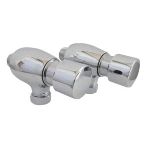 LLAVE ORINAL PUSH HT NEW (LLOC-1/2) (HT60096)