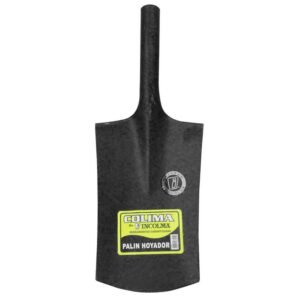 PALIN HOYADOR COLIMA # 2 (68945401)