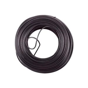 CABLE CENTELSA 7 HILOS 14 (NEGRO)