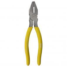 ALICATE USA ORIGINAL # 6 (PL-30-6)(HT20007)