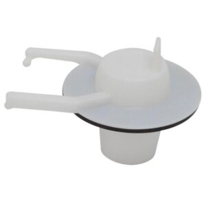 LINEA GRIVAL AGUA STOP PASTA (O18073331)(PAQ X 8