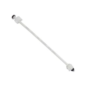 LINEA GRIVAL ACOPLE SANITARIO 40 CMS EMPAQUE INDIVIDUAL (380130001)