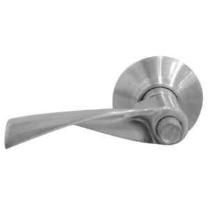 CHAPA MANIJA BANO YALE (BOSTON) (6474)