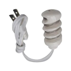 ELECTRODO LOZA PQT X 1 UDUKE