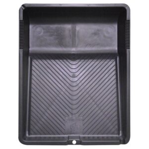 BANDEJA PARA PINTAR NACIONAL FINA CARIBE