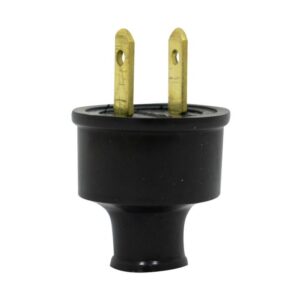 CLAVIJA KONTIKI DOMESTICA 15 AMP (FC-1) RETIE