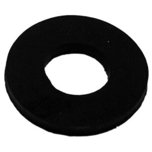 EMPAQUE MANGUERA (BOLSA X 100)(PRECIO X BOLSA)