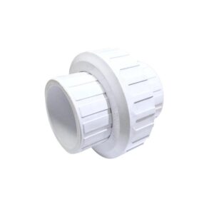 PVC UNIVERSAL LISA 1 1/2 (HT20421)