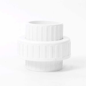 PVC UNIVERSAL LISA 2 (HT20422)